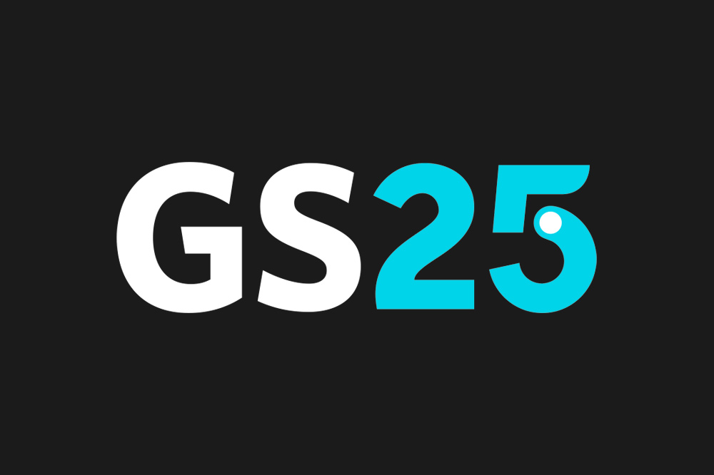 GS25-Digital-Gift-Card-1.jpeg