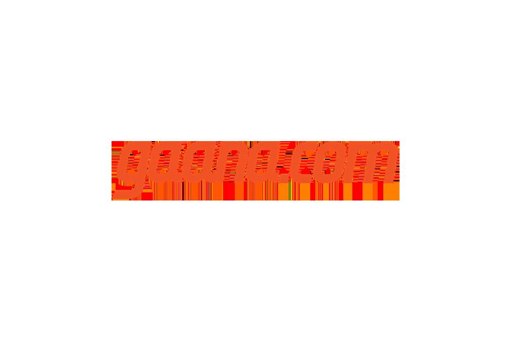 Gaana-Plus-1.jpeg