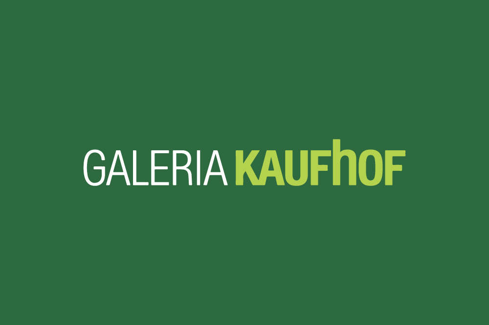 Galeria-Karstadt-Kaufhof-1.jpeg