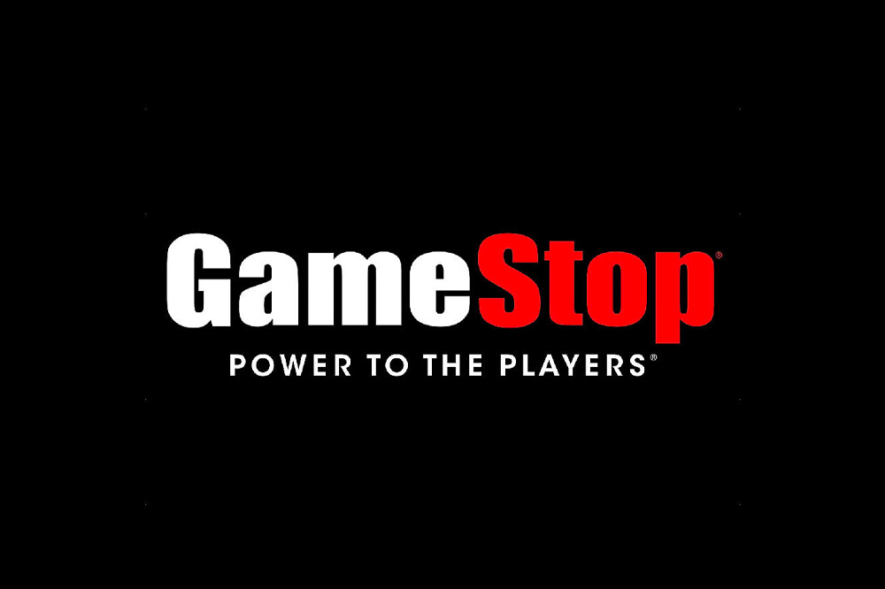 GameStop-Italy-1.jpeg