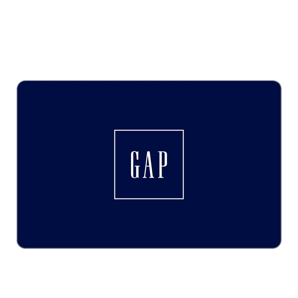 Gap.jpeg