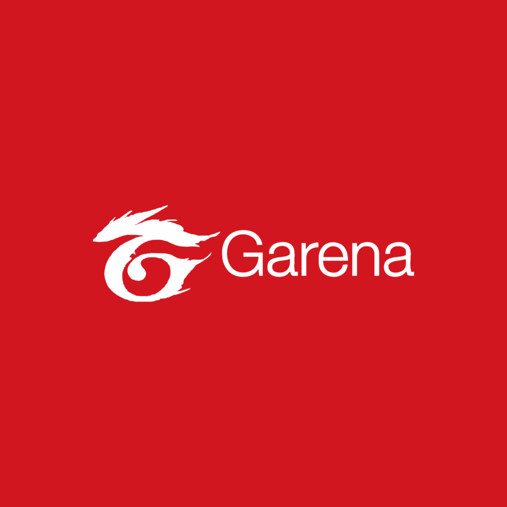 Garena-MYR-1.png