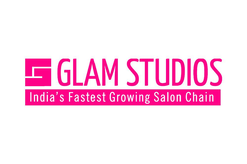 Glam-Studio-1.jpeg