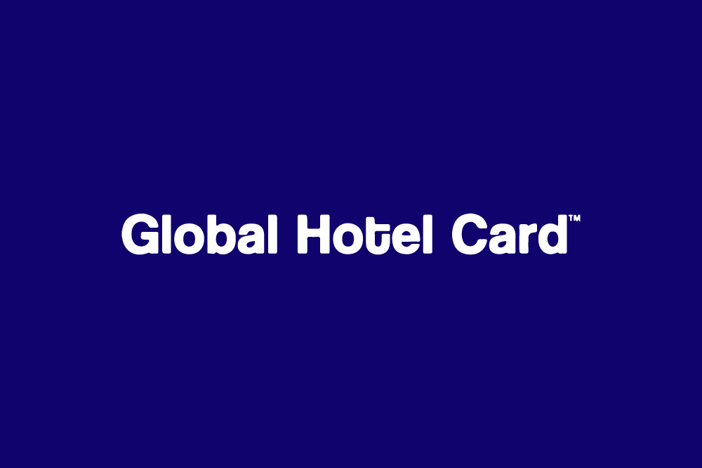 Global-Hotel-Card-Powered-by-Expedia-EUR-1.png
