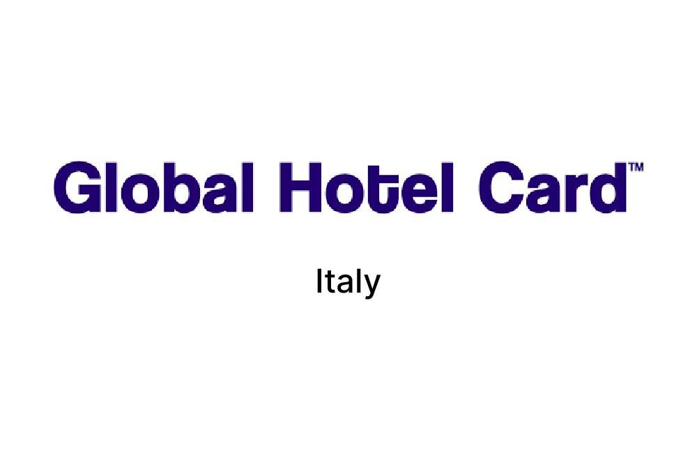 Global-Hotel-Card-voucher-Italy-1.jpeg