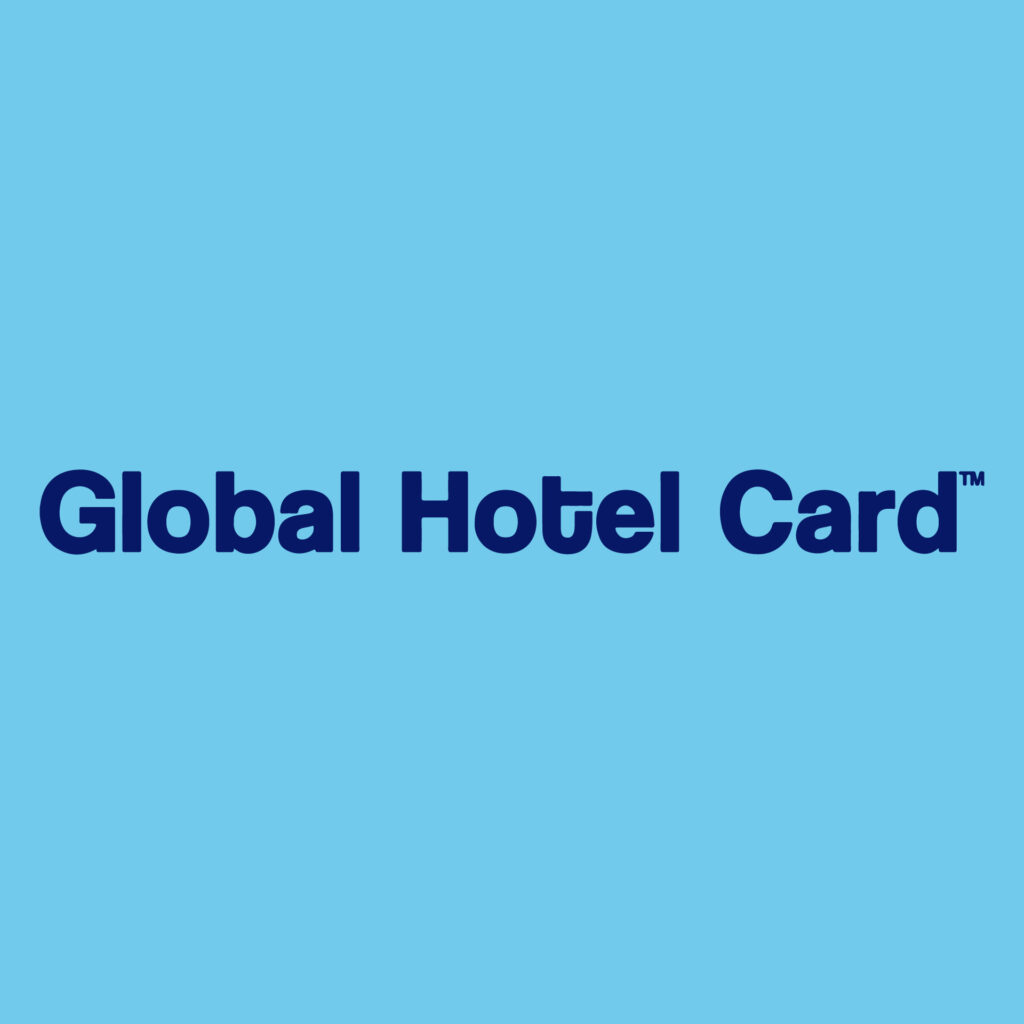 Global-Hotel-Cards-spain-gift-voucher-1.jpeg