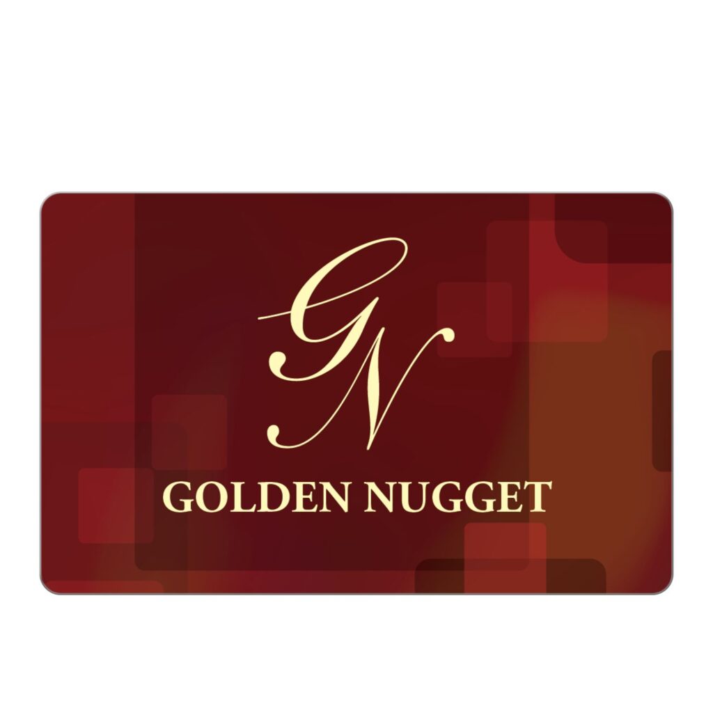 Golden-nugget.jpeg