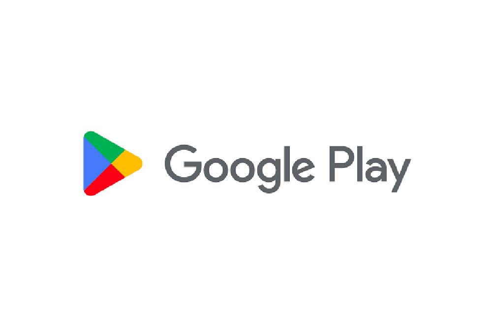 Google-Play-Germany-1.jpeg