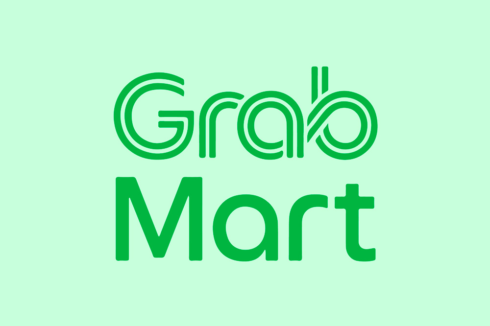 GrabMart-MYR-1.jpeg