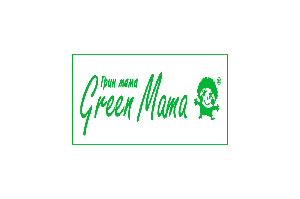 Green-Mama-1.jpeg