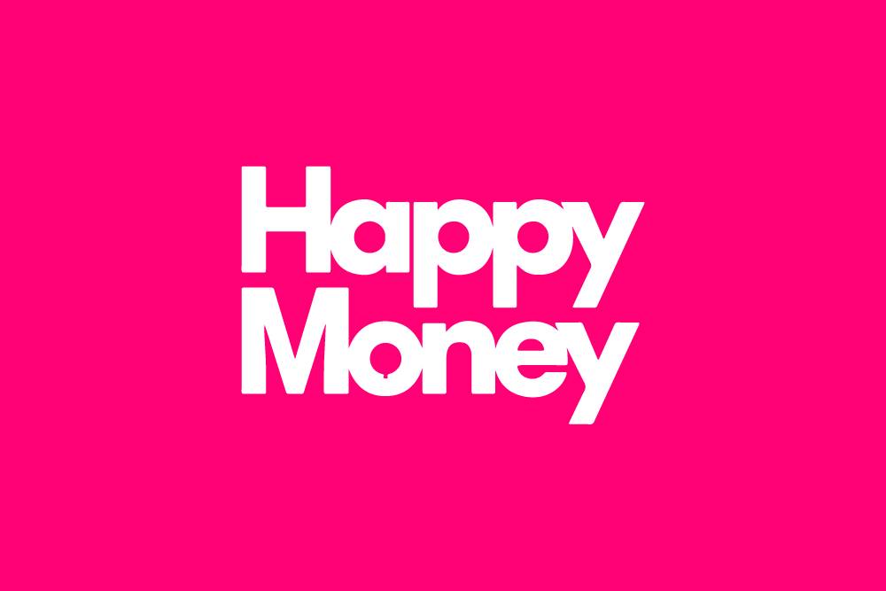 Happy-Money-1.jpeg