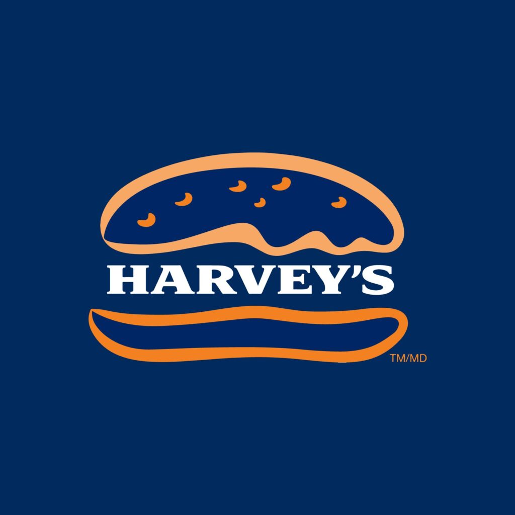 Harveys-1.jpeg