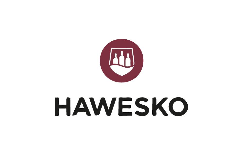 Hawesko-Code-Germany-1.jpeg