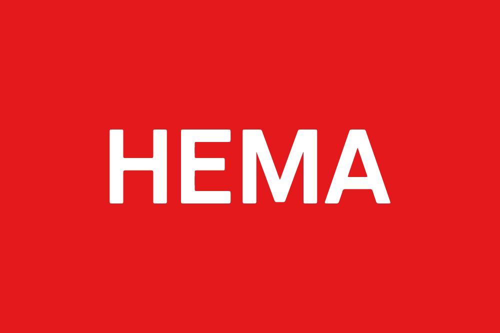 Hema-Netherlands-1.png