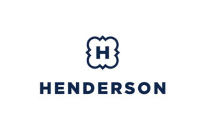 Henderson-1.jpeg