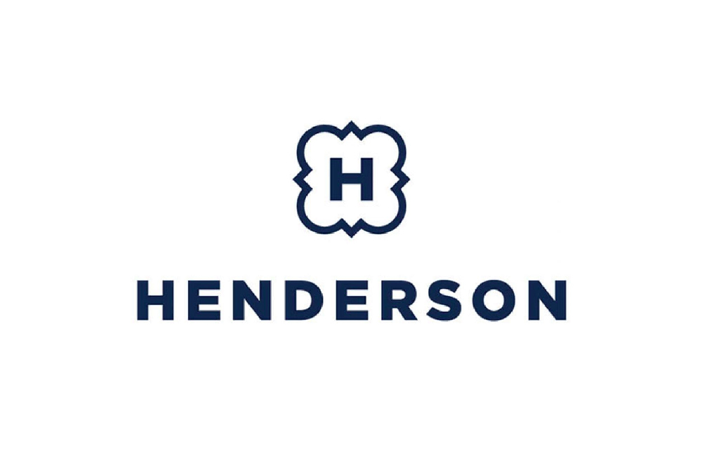 Henderson-1.jpeg