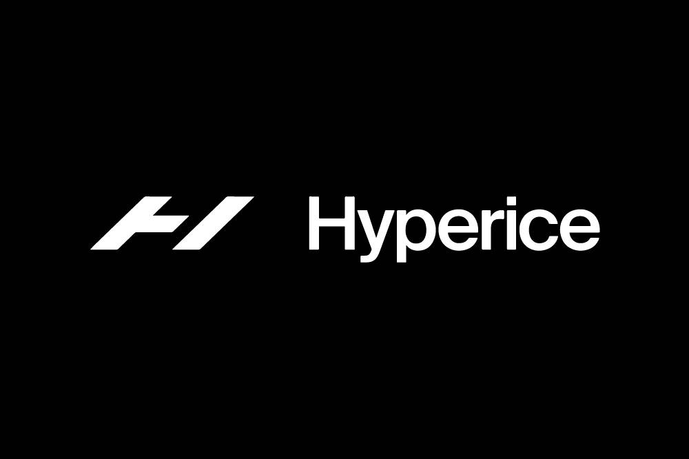Hyperice-1.jpeg