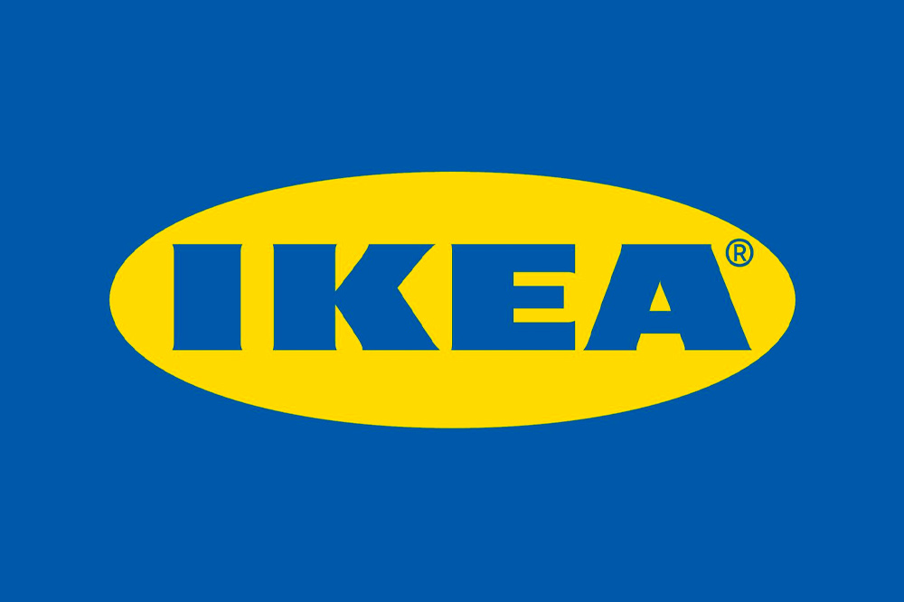 IKEA-Netherlands-1.jpeg
