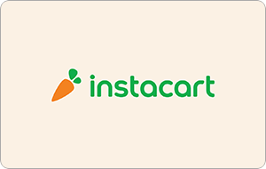 Instacart-brand-approval.png