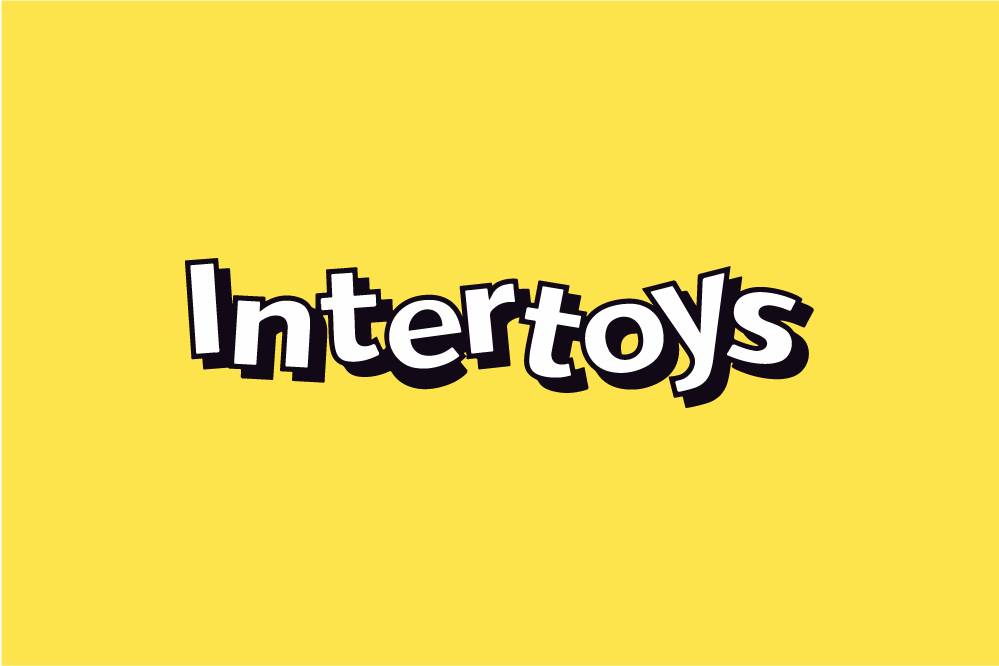 Intertoys-Giftcard-EUR-1.jpeg