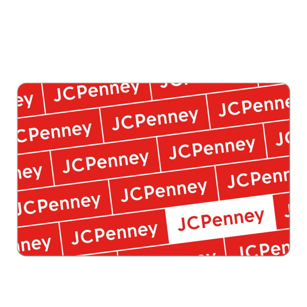 JCPenney.jpeg