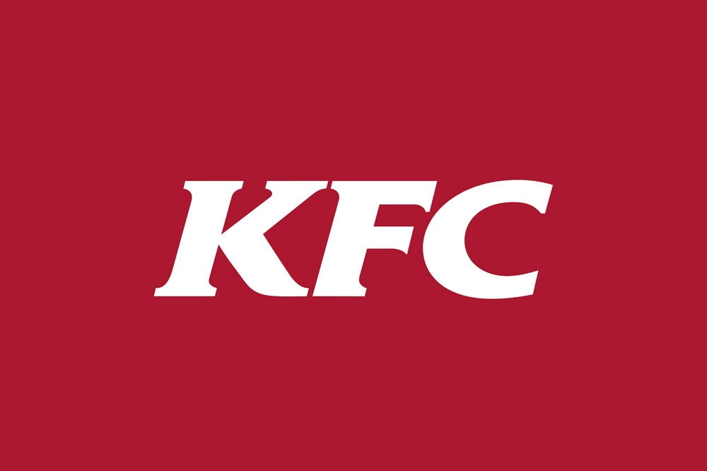 KFC-China-1.jpeg