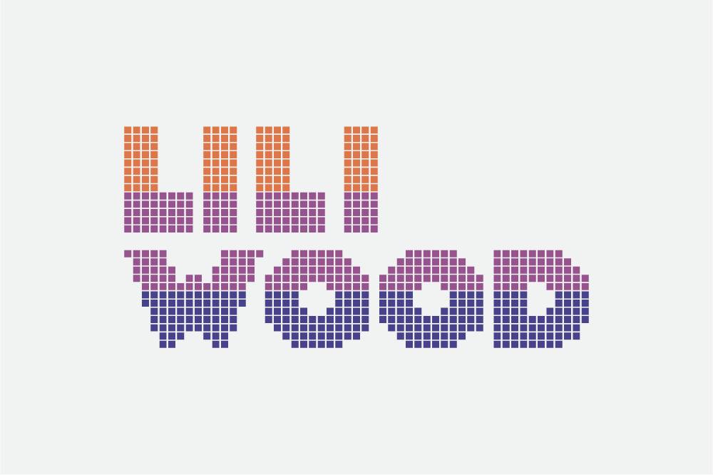 LILI-WOOD-BRL-1.jpeg
