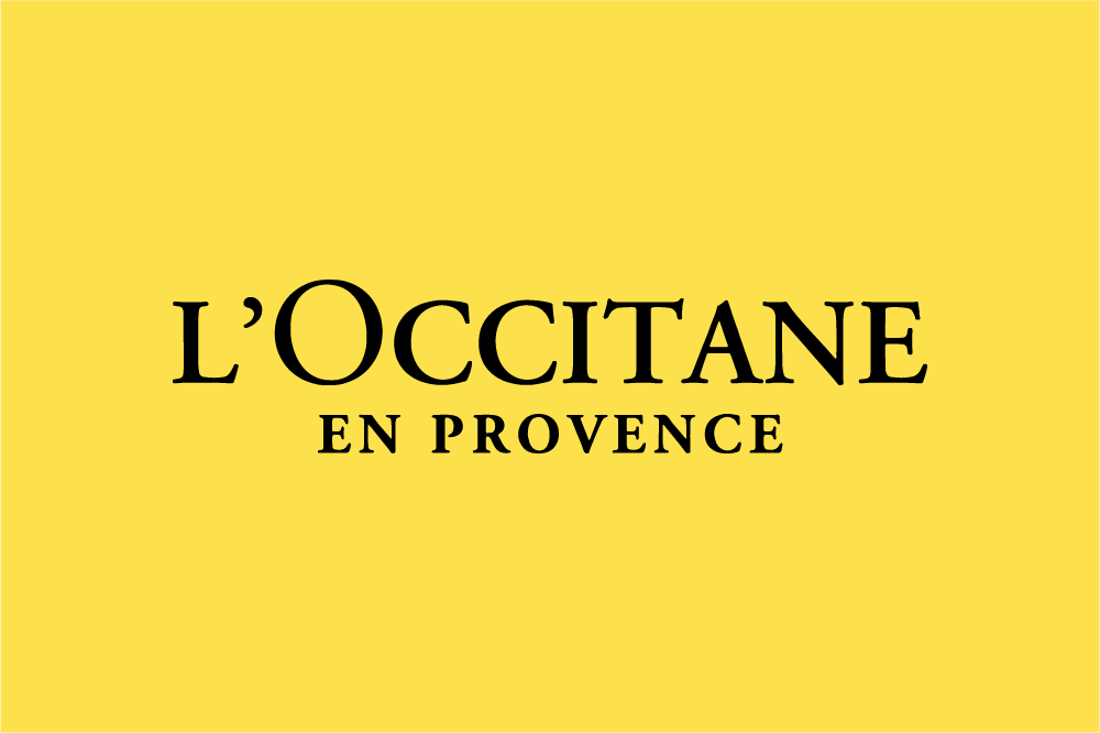 LOccitane-en-Provence-BRL-1.png
