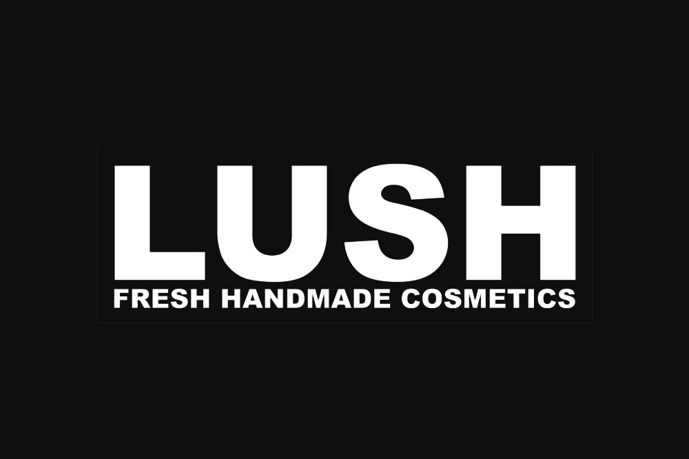 LUSH-1.jpeg