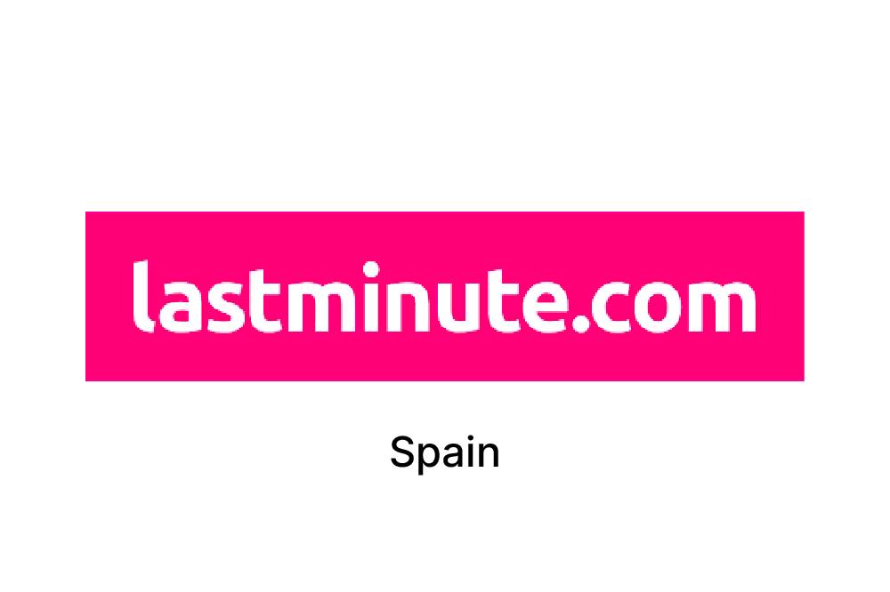 Lastminute.com-Spain-1.jpeg
