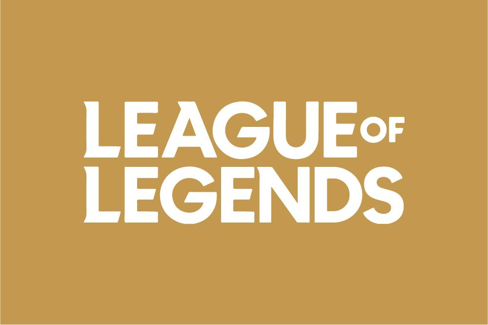 League-of-Legends-BRL-1.jpeg