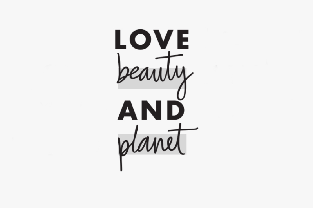 Love-Beauty-Planet-1.jpeg