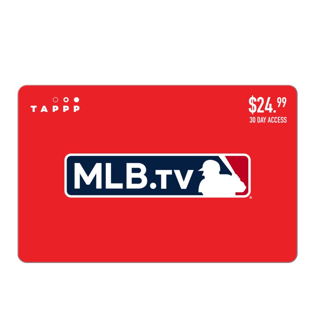 MLB-TV.jpeg