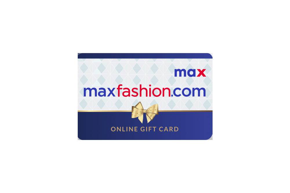 Max-Online-1.jpeg