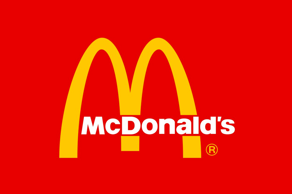 McDonalds-BRL-1.jpeg