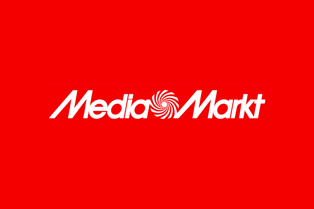 Media-Markt-Netherlands-1.jpeg