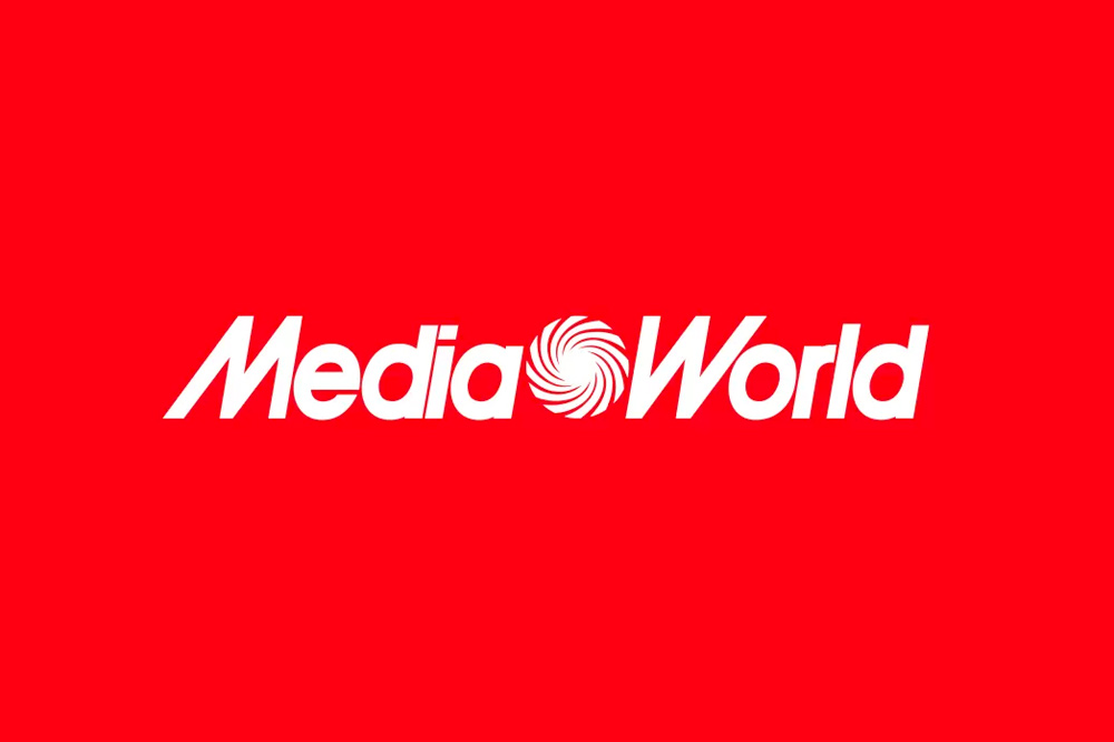 Media-World-1.jpeg
