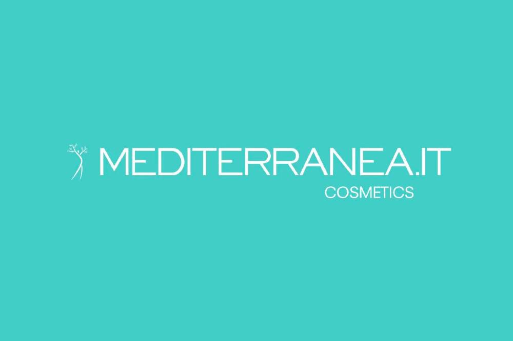 Mediterranea-Cosmetics-MXN-1.jpeg