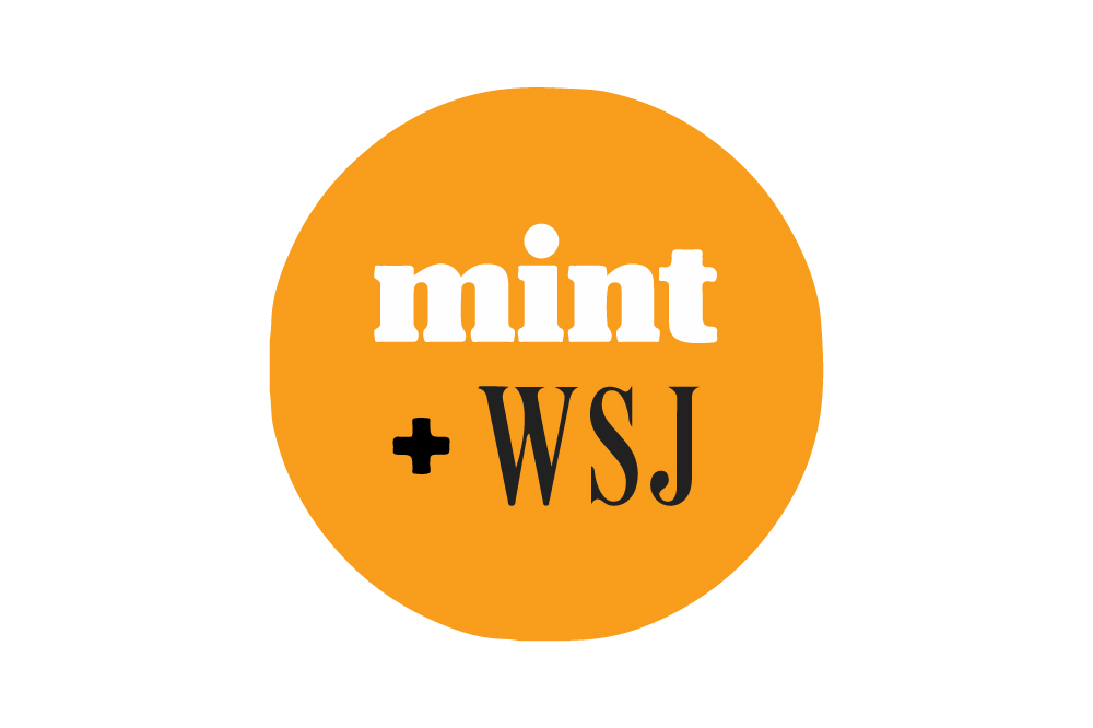 Mint-WSJ-1.jpeg