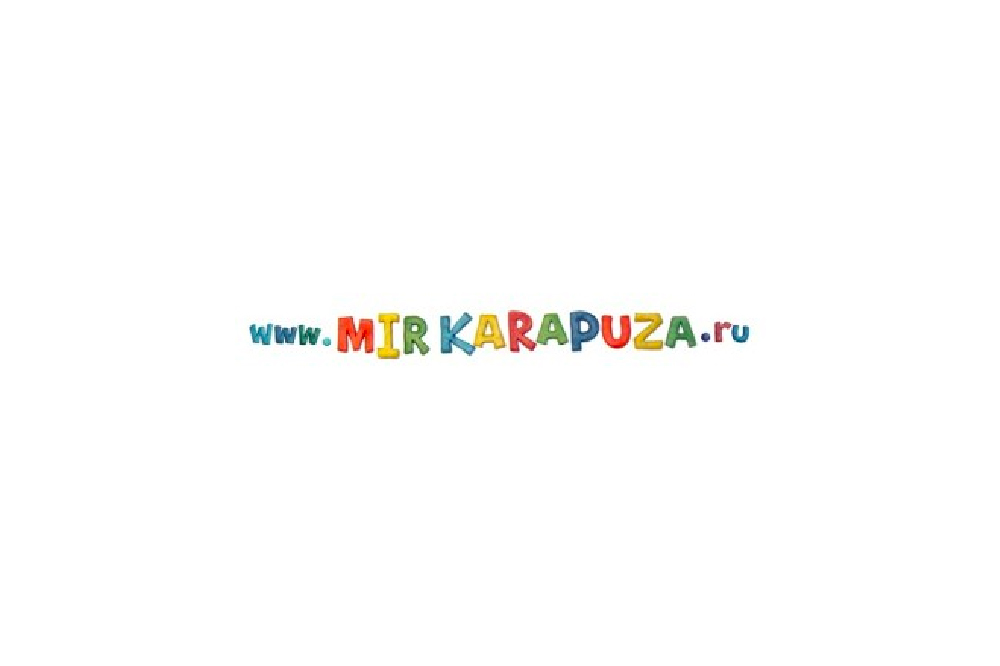 Mir-Karapuza-1.jpeg