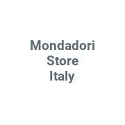 Mondadori-Store-Italy-1.jpeg