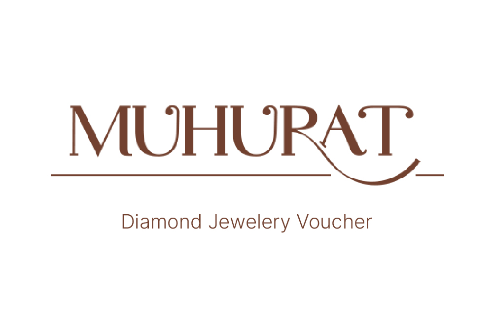Muhurat-Diamond-Jewellery-1.jpeg