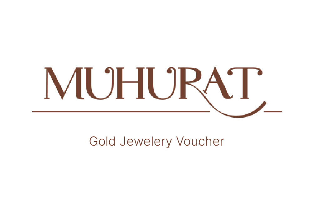 Muhurat-Gold-Jewellery-1.jpeg