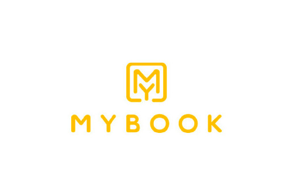MyBook-Russia-1.jpeg