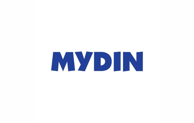 Mydin-Group-MY-E-Gift-Cards-1.jpeg