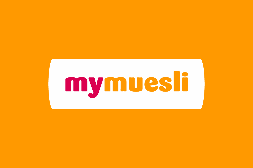 Mymuesli-Germany-1.png