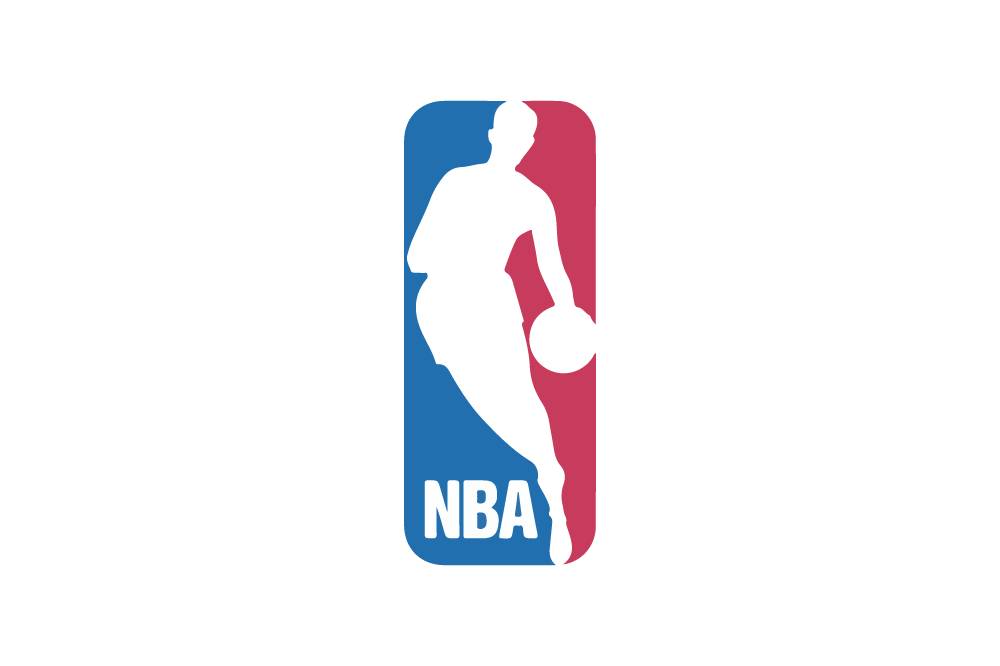 NBA-BRL-1.jpeg