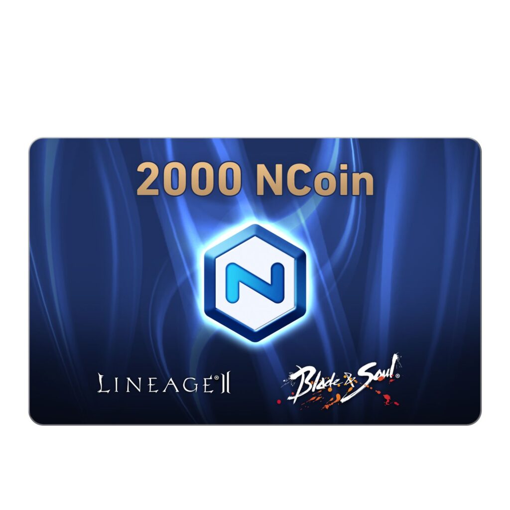 NCSOFT.jpeg