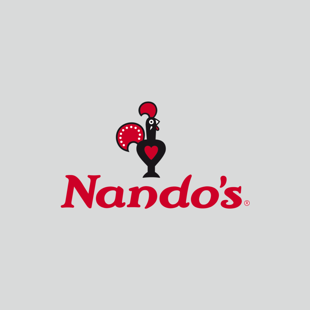 Nandos-MYR-1.png