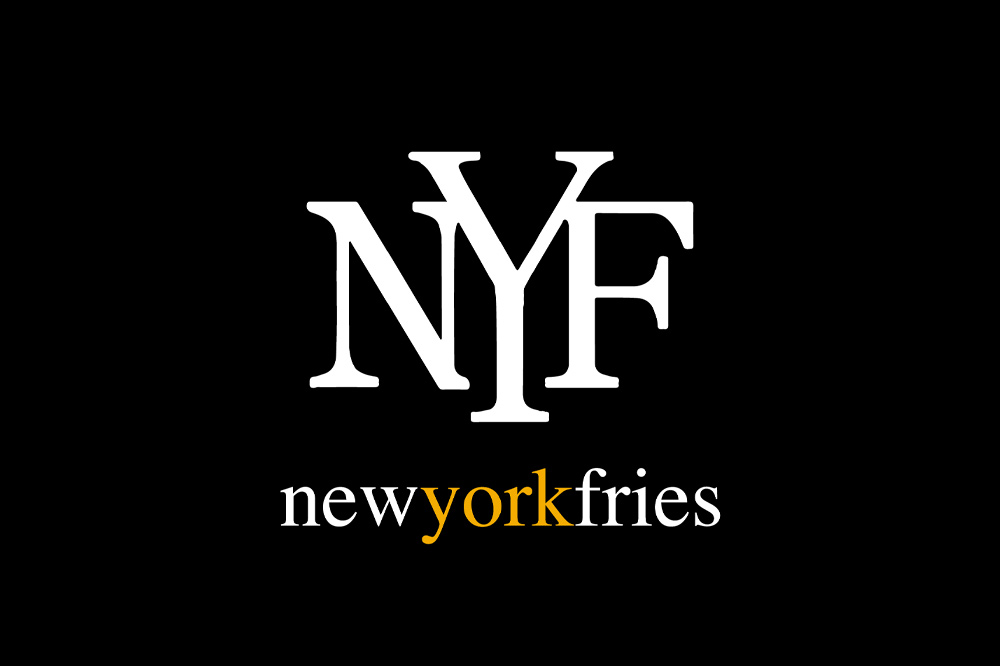 New-York-Fries-CAD-1.jpeg